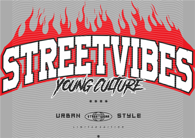 latest edition-KNY 430